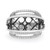 Front View Of Ring