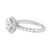 Ring Facing Left