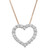 1st image of Rachel Koen 02850 Necklace with Diamonds, New condition