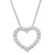 1st image of Rachel Koen 02845 Necklace with Diamonds, New condition