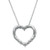 4th image of Rachel Koen 02845 Necklace with Diamonds, New condition