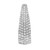 2nd image of Rachel Koen 02890 Earring with Diamonds, New condition