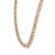 4th image of Rachel Koen 03006 Necklace with Diamonds, Unworn condition