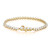 2nd image of Rachel Koen 02870 Bracelet with Diamonds, New condition