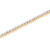 3rd image of Rachel Koen 02870 Bracelet with Diamonds, New condition