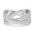 Front View Of Ring