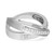 Ring Facing Right