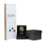 7th image of Rachel Koen 03079 Ring with Diamonds & Gemstones, Unworn condition