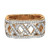Front View Of Ring