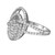 Ring Facing Left