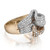 Ring Facing Right