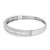 2nd image of Rachel Koen 02444 Bracelet with Diamonds, New condition