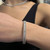 6th image of Rachel Koen 02444 Bracelet with Diamonds, New condition
