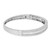 3rd image of Rachel Koen 02444 Bracelet with Diamonds, New condition