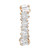 4th image of Rachel Koen 02897 Earring with Diamonds, New condition