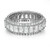 1st image of Rachel Koen 04022 Ring with Diamonds