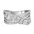 1st image of Rachel Koen 04001 Ring with Diamonds