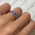 6th image of Rachel Koen 034931 Ring with Diamonds & Gemstones