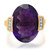 1st image of Rachel Koen 01605 Ring with Diamonds & Gemstones