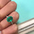 5th image of Rachel Koen 029608 Ring with Diamonds & Gemstones, Unworn condition