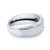 3rd image of Rachel Koen 032084 Ring with Diamonds, Unworn condition