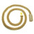 1st image of Rachel Koen 029294 Necklace with Diamonds, Unworn condition