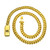 2nd image of Rachel Koen 029294 Necklace with Diamonds, Unworn condition
