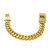 4th image of Rachel Koen 035295  Bracelet with Diamonds