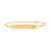 1st image of Rachel Koen 032145 Bracelet with Diamonds, Unworn condition