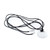 2nd image of Rachel Koen 031461 Necklace without stones, Unworn condition