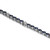 5th image of Rachel Koen 04105 Bracelet with Diamonds & Gemstones, Unworn condition