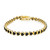 1st image of Rachel Koen 04109 Bracelet with Gemstones, Unworn condition