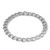4th image of Rachel Koen 04101 Bracelet with Diamonds