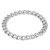 2nd image of Rachel Koen 04101 Bracelet with Diamonds, Unworn condition