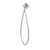 3rd image of Rachel Koen 04199 Earring with Diamonds, Unworn condition