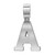 4th image of Rachel Koen 04258 Necklace with Diamonds, New condition
