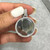 4th image of Rachel Koen 04223 Necklace with Diamonds, New condition