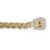 2nd image of Rachel Koen 018583 Bracelet with Diamonds