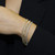 5th image of Rachel Koen 04309 Bracelet with Diamonds, New condition