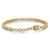 3rd image of Rachel Koen 04309 Bracelet with Diamonds, New condition