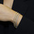 6th image of Rachel Koen 04376 Bracelet with Diamonds