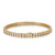 3rd image of Rachel Koen 04376 Bracelet with Diamonds, New condition