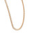 2nd image of Rachel Koen 04380 Necklace with Diamonds, New condition