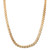 3rd image of Rachel Koen 04380 Necklace with Diamonds, New condition
