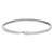 3rd image of Rachel Koen 04384 Bracelet with Diamonds, New condition