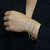 5th image of Rachel Koen 04377 Bracelet with Diamonds