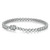 3rd image of Rachel Koen 04377 Bracelet with Diamonds, New condition