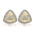 1st image of Rachel Koen 04490 Earring with Diamonds