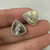 4th image of Rachel Koen 04490 Earring with Diamonds