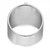 4th image of Messika 05767-WG-54 Ring with Diamonds, New condition